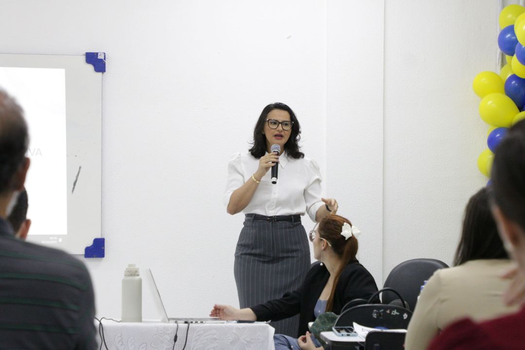 01.12.2025 | Curso de Técnica de Redação Legislativa - Foto 11