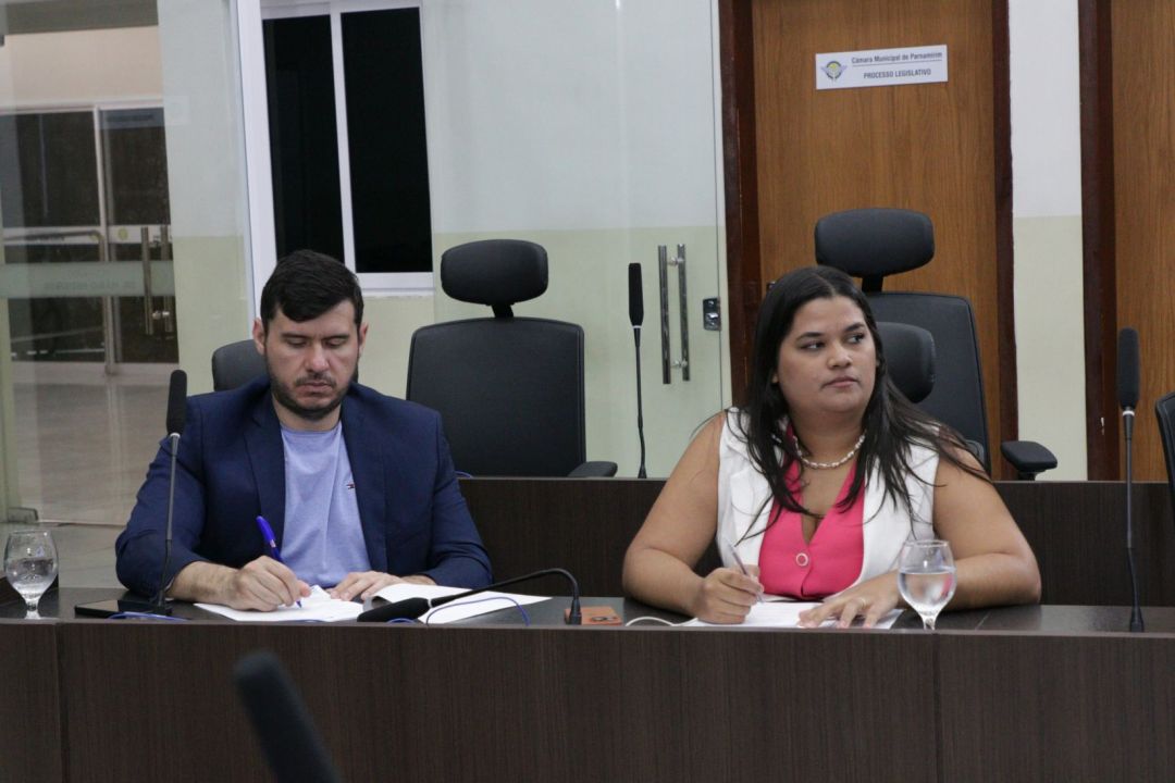 01.12.2025 | 18ª Reunião da CCJ em 2025 - Foto 12