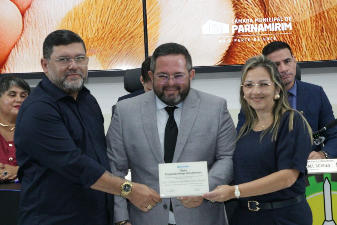 01.12.2025 | Sessão soelene Empresa Amiga dos Animais, e Amigos dos Animais - Foto 7