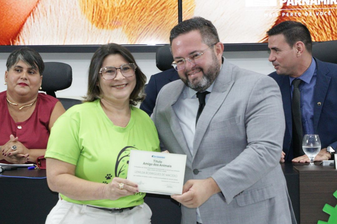 01.12.2025 | Sessão soelene Empresa Amiga dos Animais, e Amigos dos Animais - Foto 9