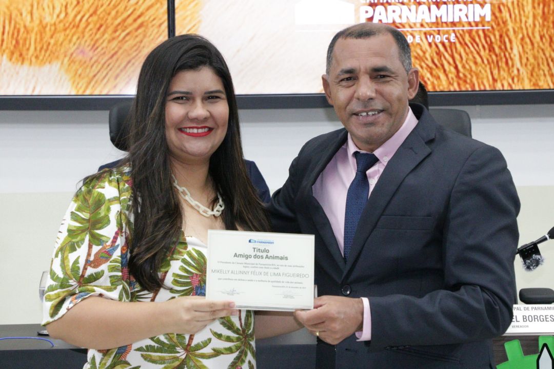 01.12.2025 | Sessão soelene Empresa Amiga dos Animais, e Amigos dos Animais - Foto 47