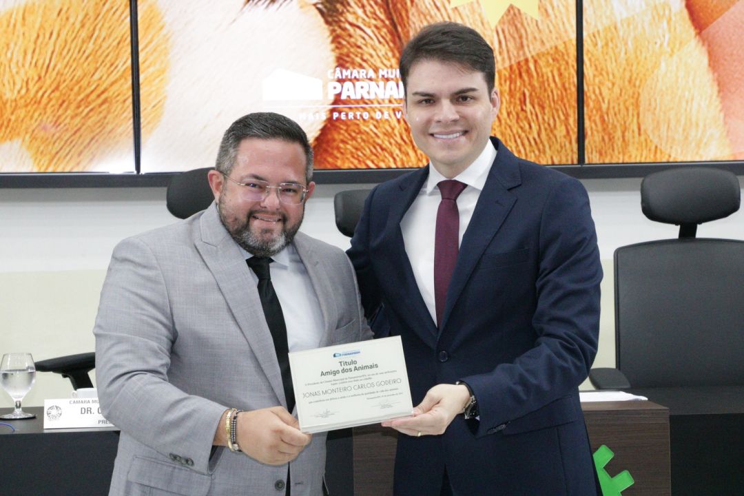 01.12.2025 | Sessão soelene Empresa Amiga dos Animais, e Amigos dos Animais - Foto 52