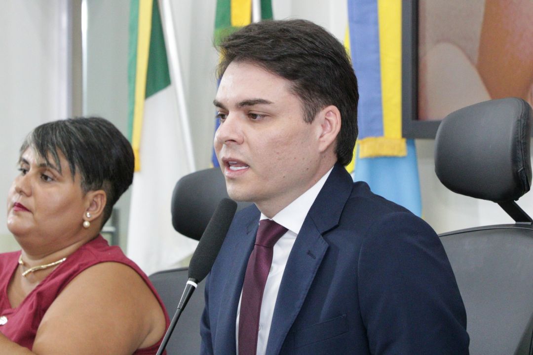 01.12.2025 | Sessão soelene Empresa Amiga dos Animais, e Amigos dos Animais - Foto 61