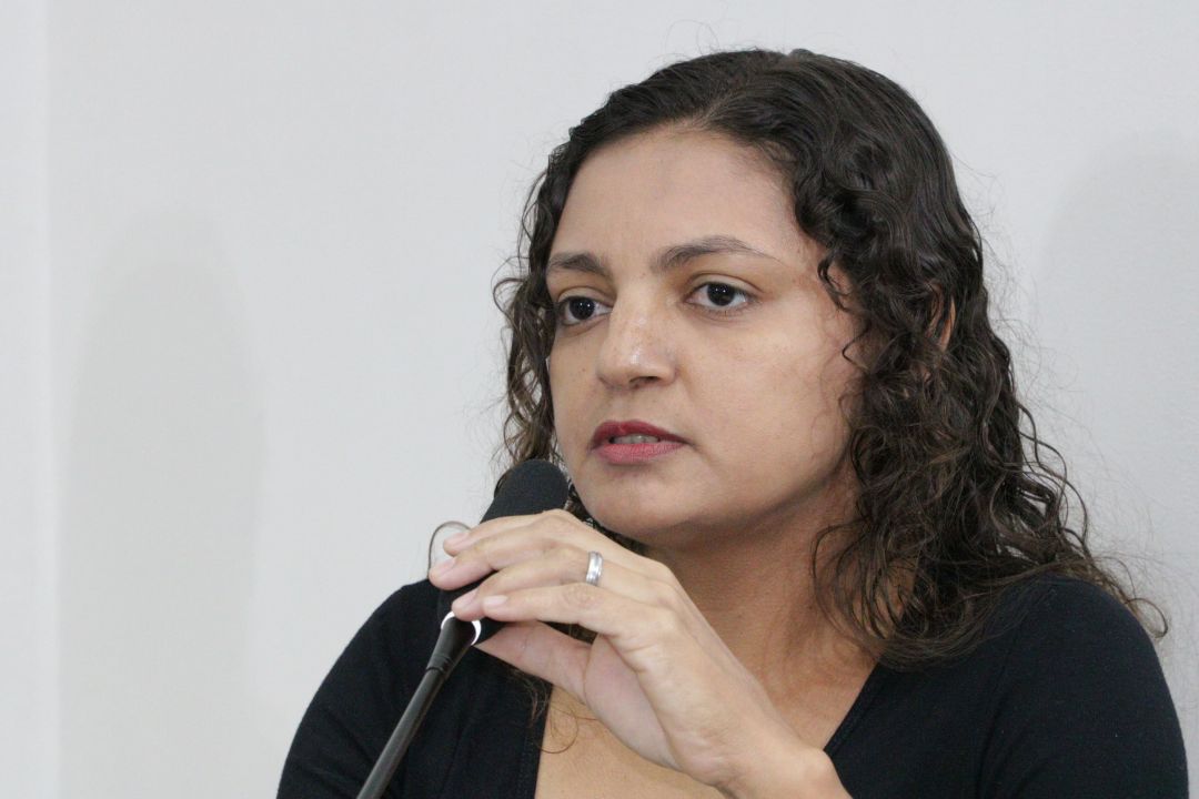 10.12.2025 | Audiência Pública - situação da Saúde Bucal - Foto 13