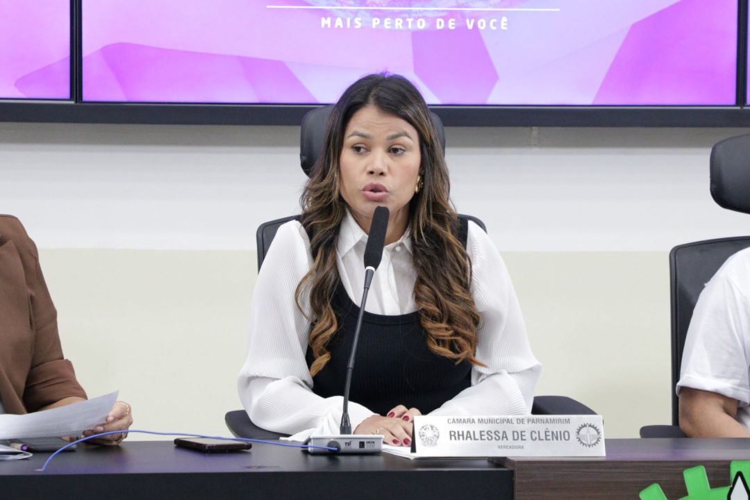 11.12.2025 | AP Direitos Humanos - Foto 3