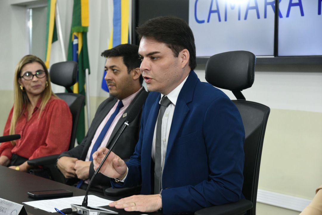 16.12.2025 | Conclusão do curso de cuidador de idosos - Foto 4