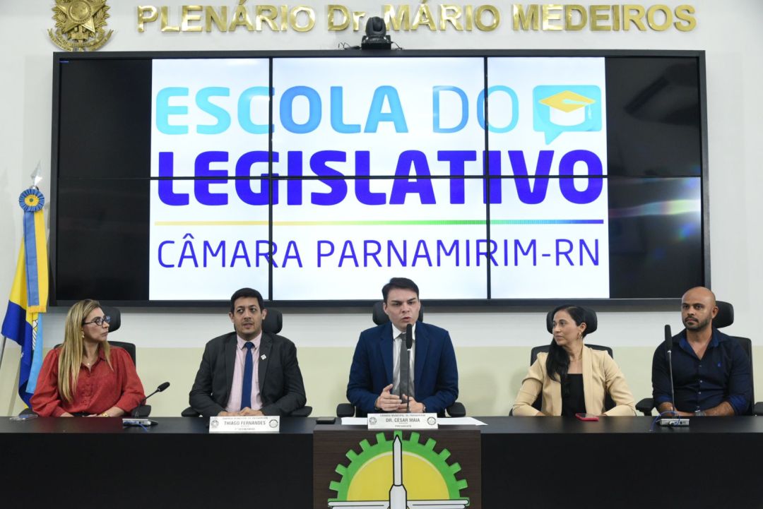 16.12.2025 | Conclusão do curso de cuidador de idosos - Foto 8