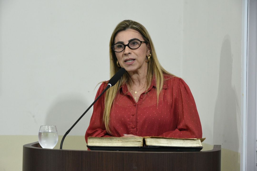 16.12.2025 | Conclusão do curso de cuidador de idosos - Foto 17