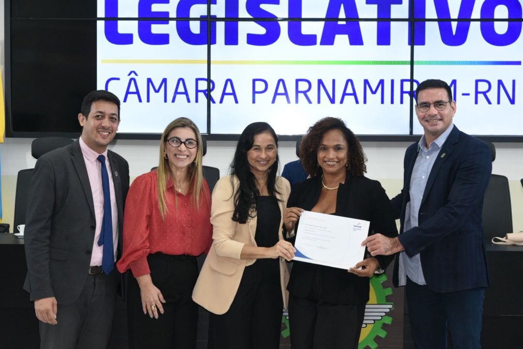 16.12.2025 | Conclusão do curso de cuidador de idosos - Foto 45