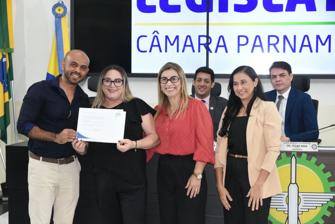 16.12.2025 | Conclusão do curso de cuidador de idosos - Foto 49