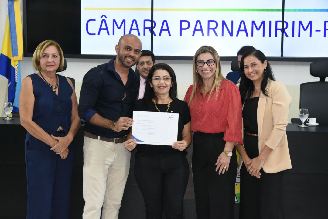 16.12.2025 | Conclusão do curso de cuidador de idosos - Foto 60
