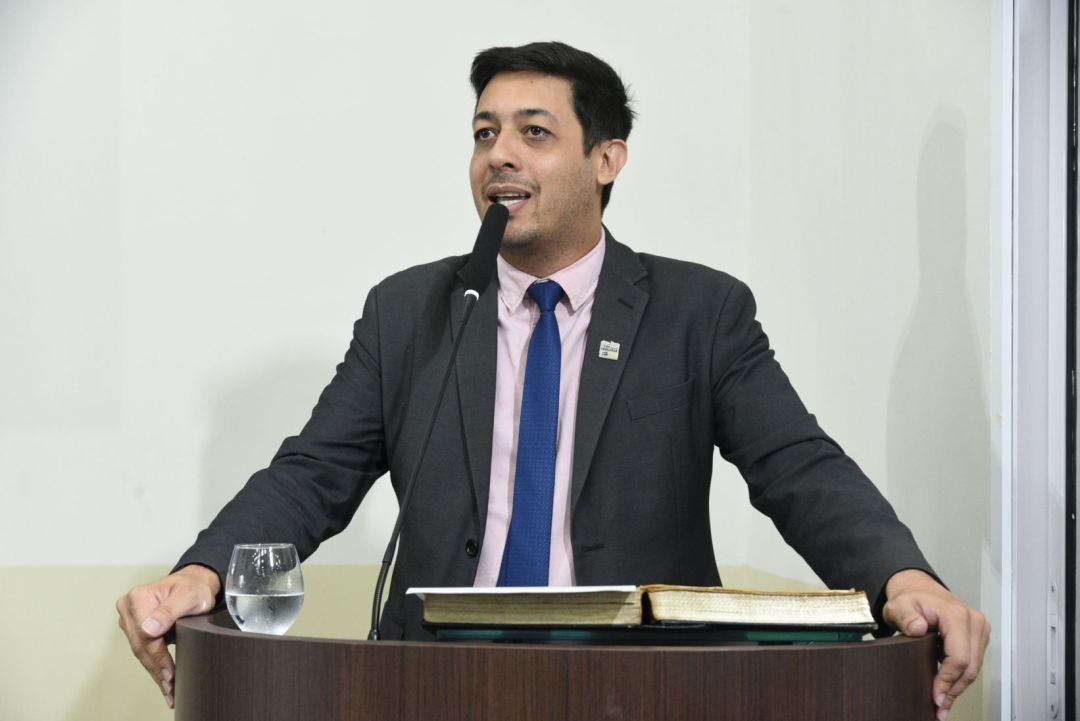 16.12.2025 | Conclusão do curso de cuidador de idosos - Foto 93
