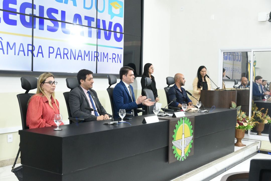 16.12.2025 | Conclusão do curso de cuidador de idosos - Foto 109