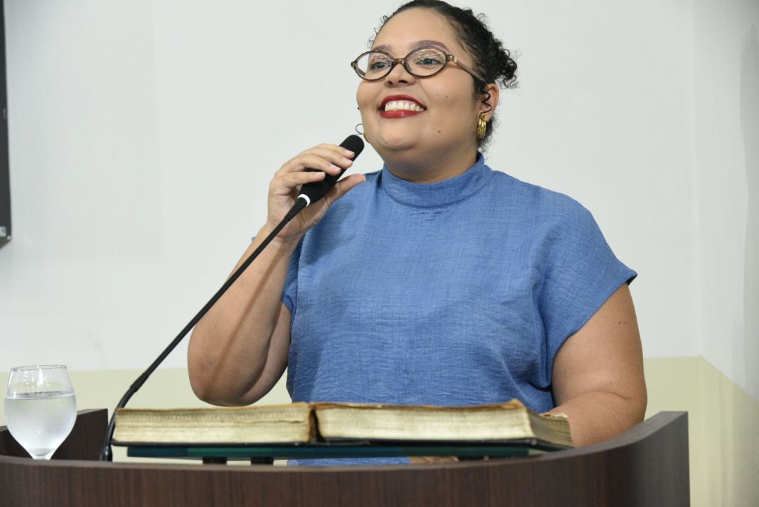 16.12.2025 | Conclusão do curso de cuidador de idosos - Foto 112