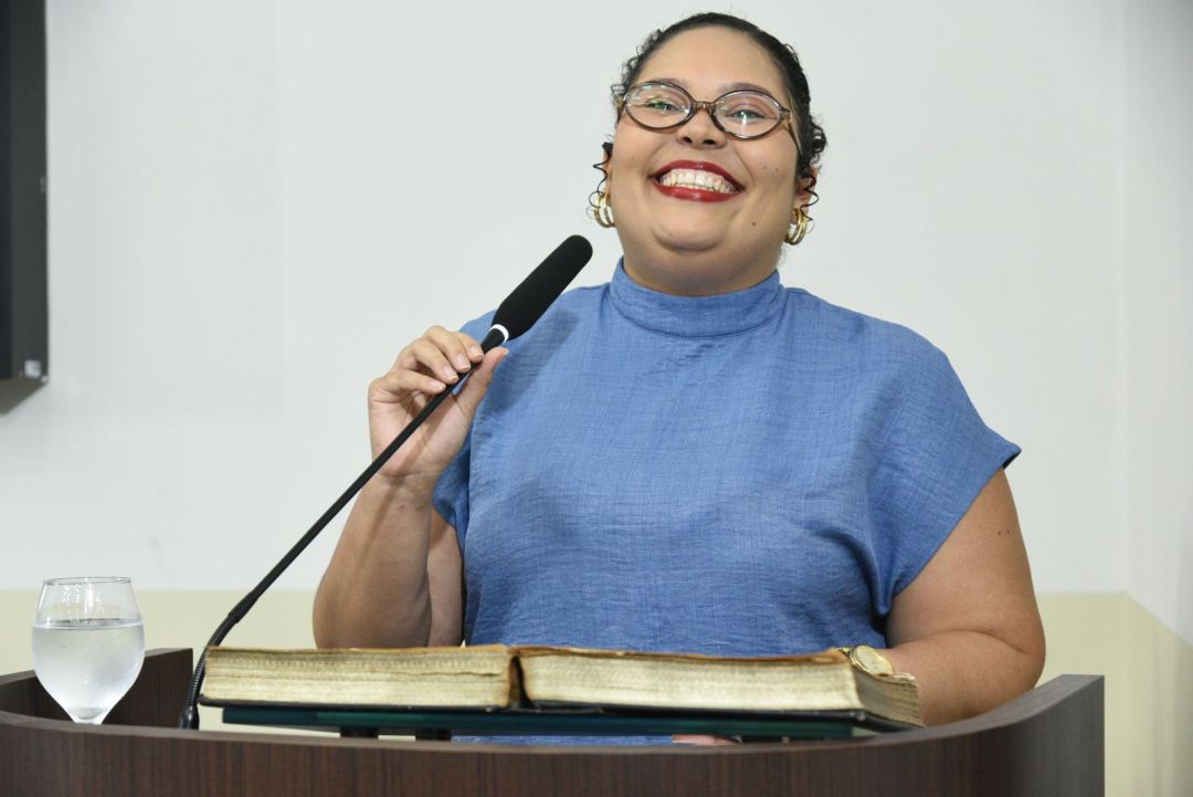 16.12.2025 | Conclusão do curso de cuidador de idosos - Foto 113