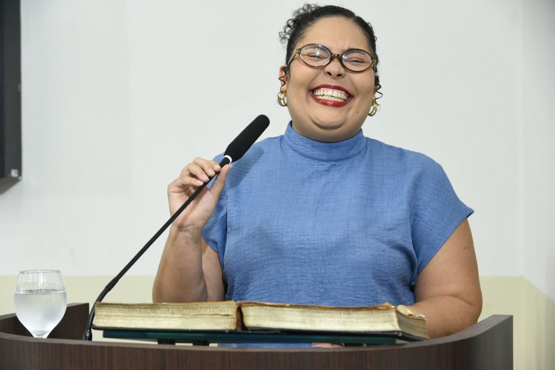 16.12.2025 | Conclusão do curso de cuidador de idosos - Foto 114