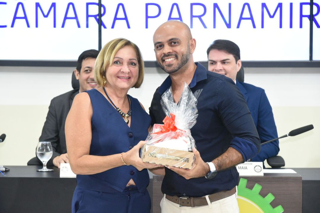 16.12.2025 | Conclusão do curso de cuidador de idosos - Foto 116