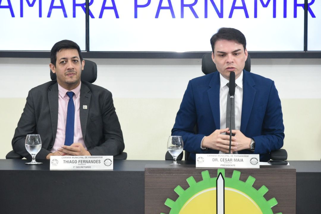 16.12.2025 | Conclusão do curso de cuidador de idosos - Foto 120