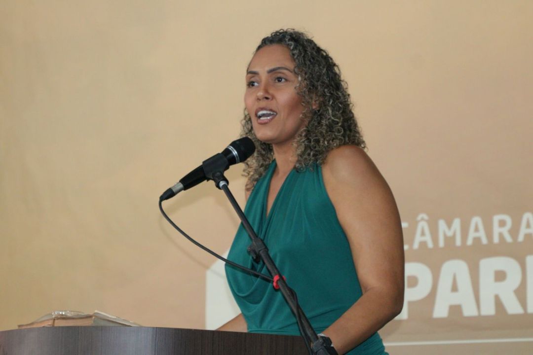 18.12.2025 | Título de cidadão parnamirinense 2025 - Foto 27
