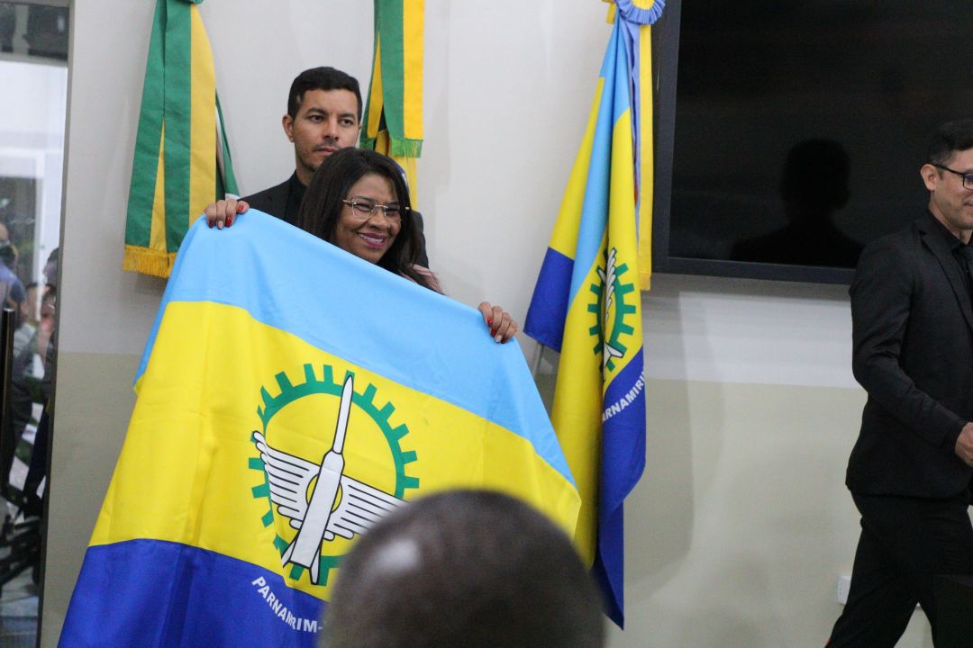 03.02.2026 | Abertura do ano legislativo - Foto 5