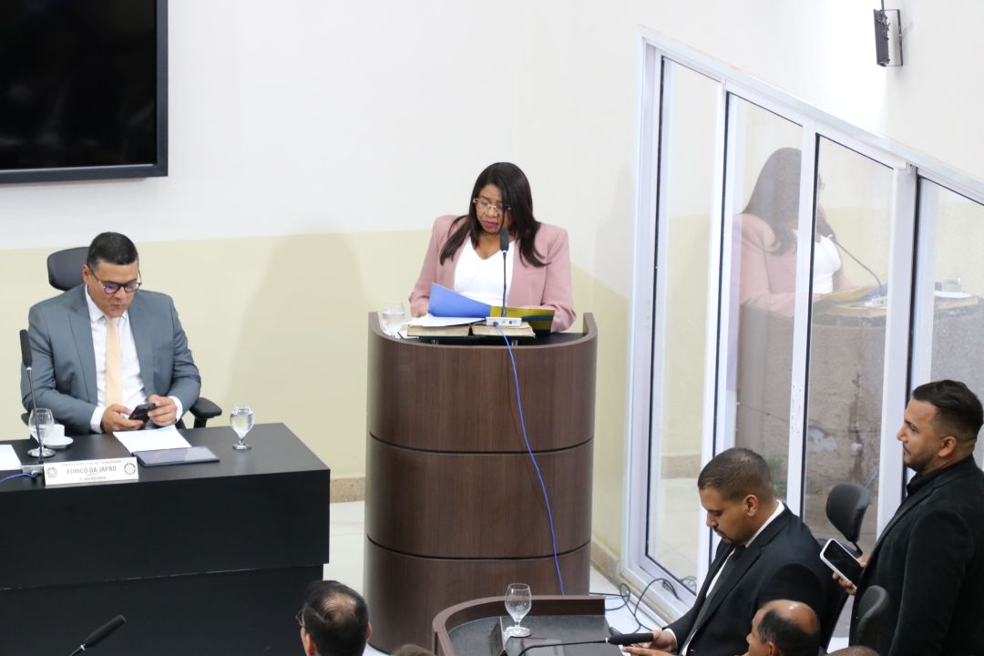 03.02.2026 | Abertura do ano legislativo - Foto 31