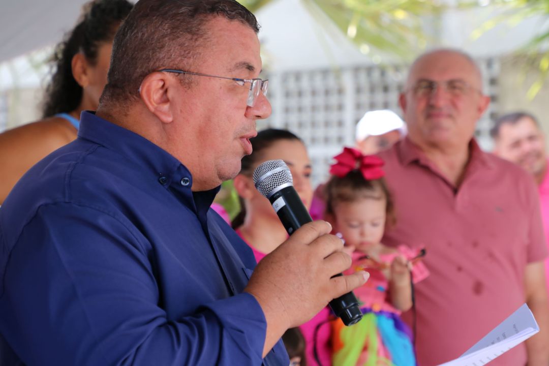 13.02.2026 | Bloquinho CMP - Foto 10