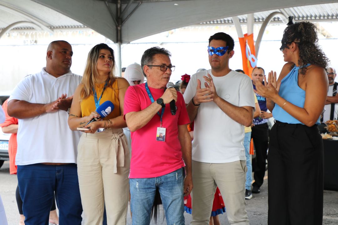13.02.2026 | Bloquinho CMP - Foto 12