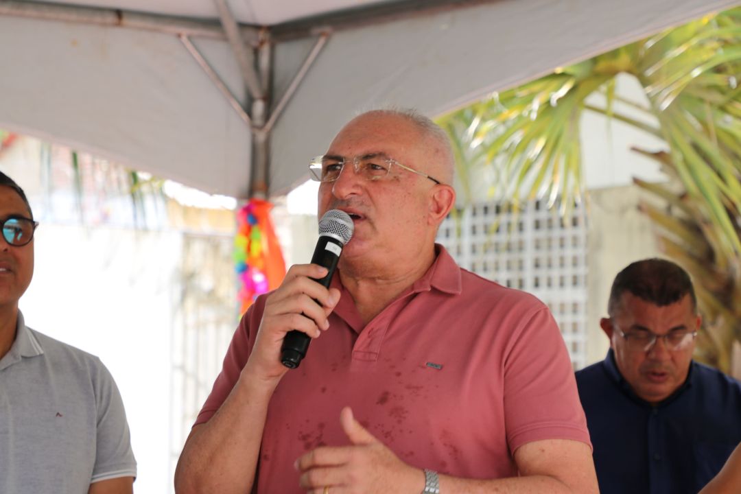 13.02.2026 | Bloquinho CMP - Foto 13