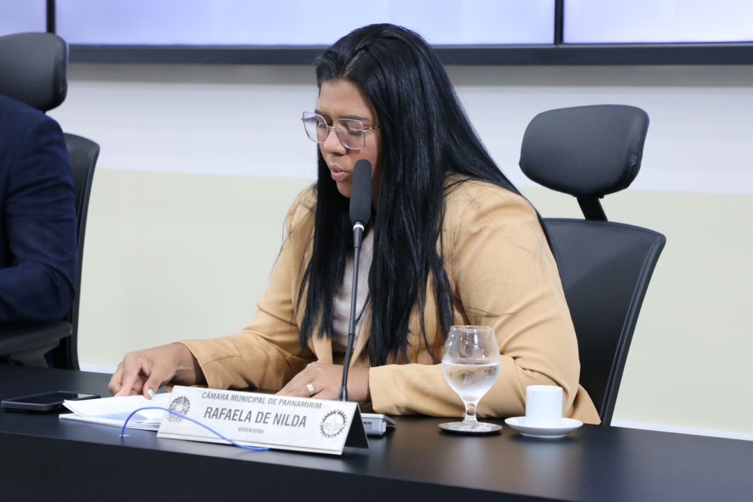 23.02.2026 | 1ª reunião da CCJ - Foto 10