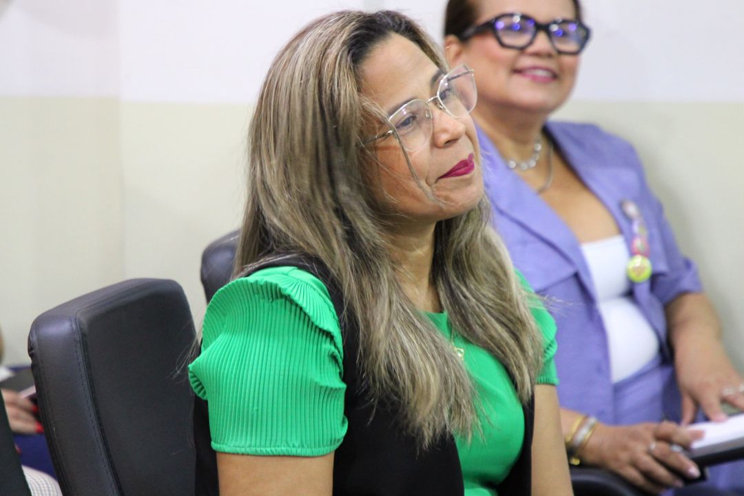 Curso de Linguagem Simples - Foto 5