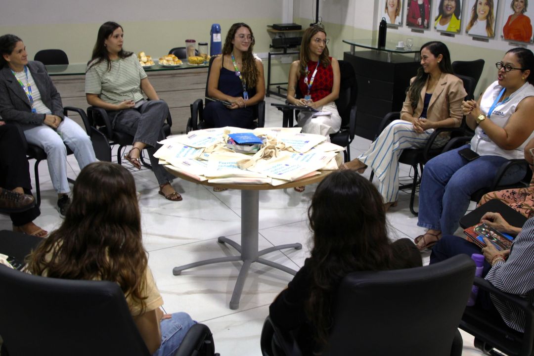 Clube do Livro - Foto 1